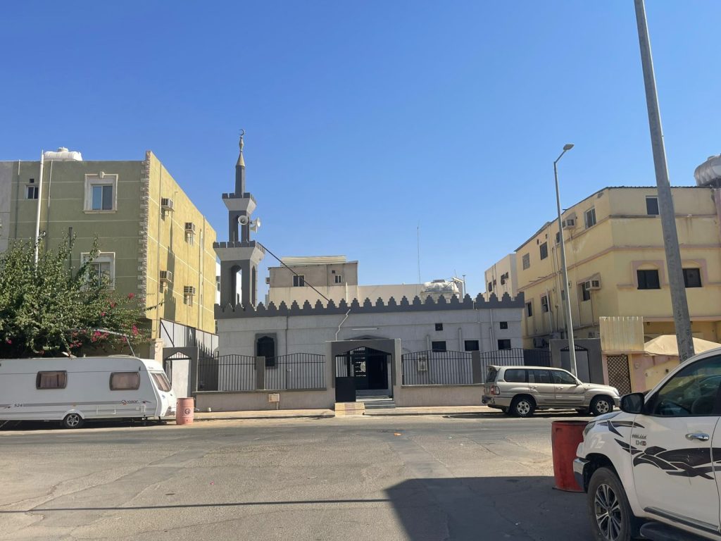 WhatsApp Image 2025-10-29 at 7.10.19 PM (1)