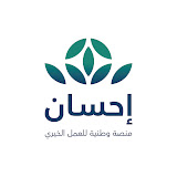 channels4_profile